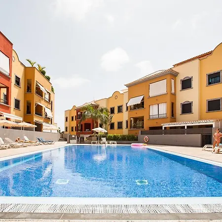Holiday El Torreon