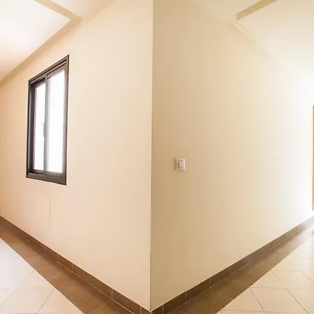 Apartamento Holiday El Torreon *